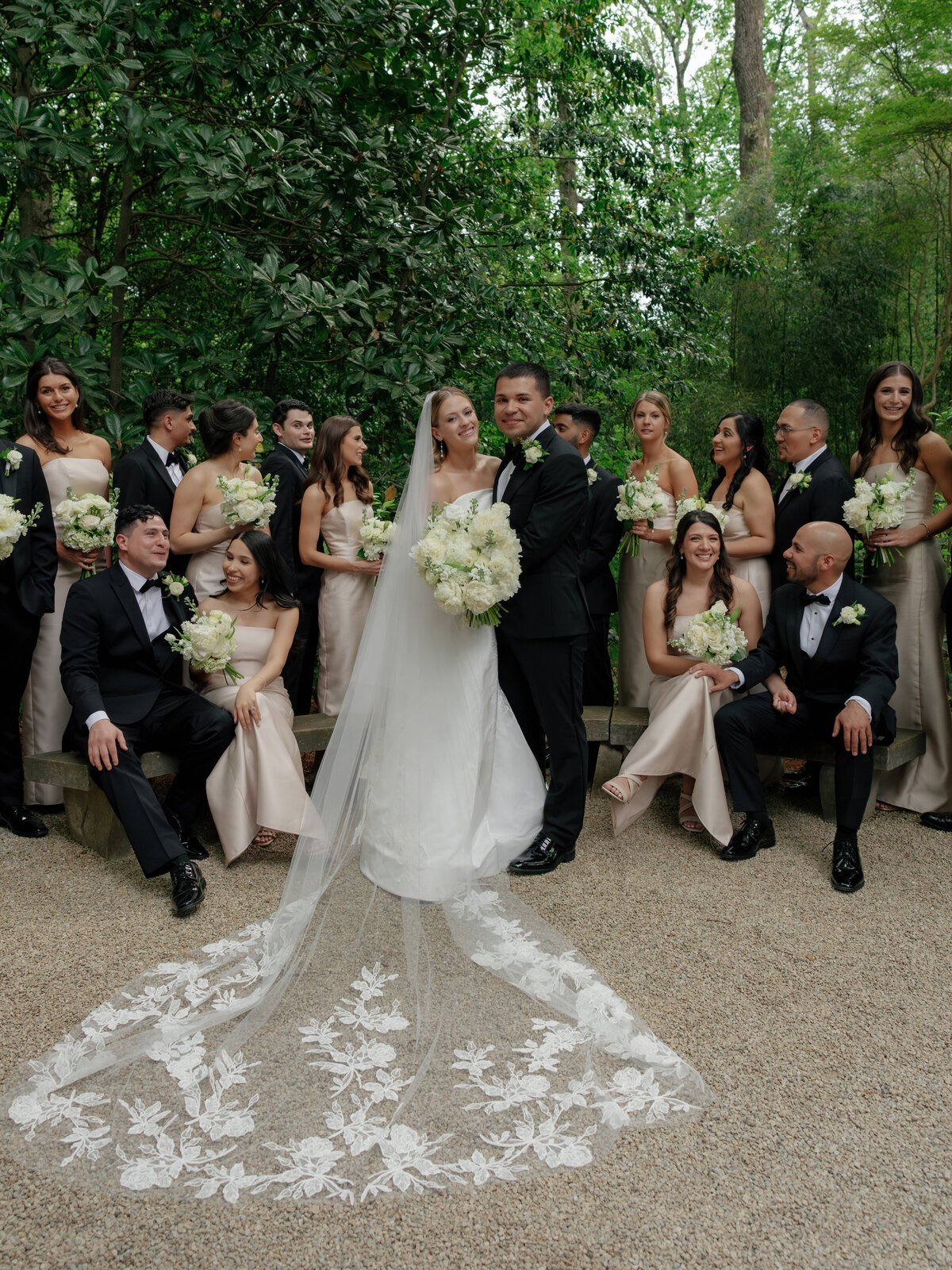 Emma_Daniel_Swan_House_42