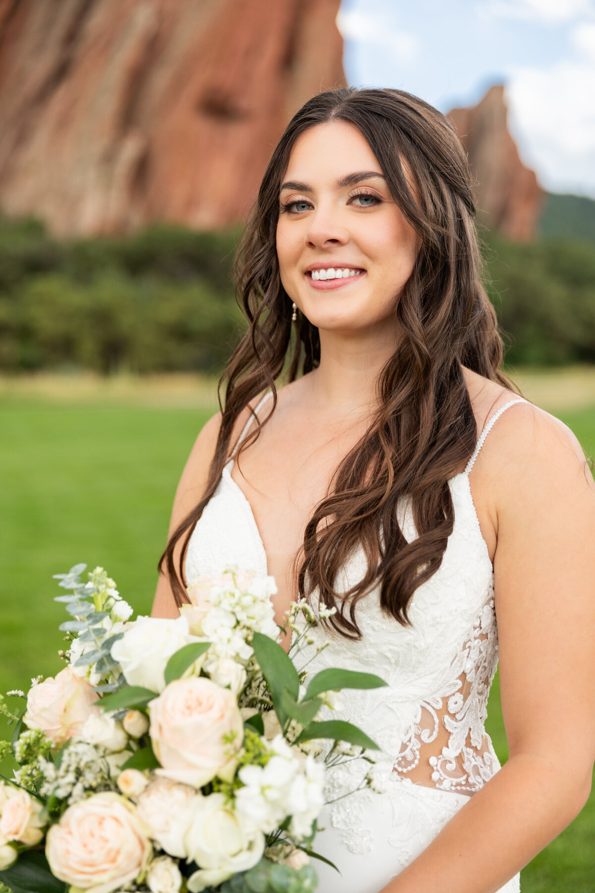 Abby & David - Ashlyn Victoria Photography-53