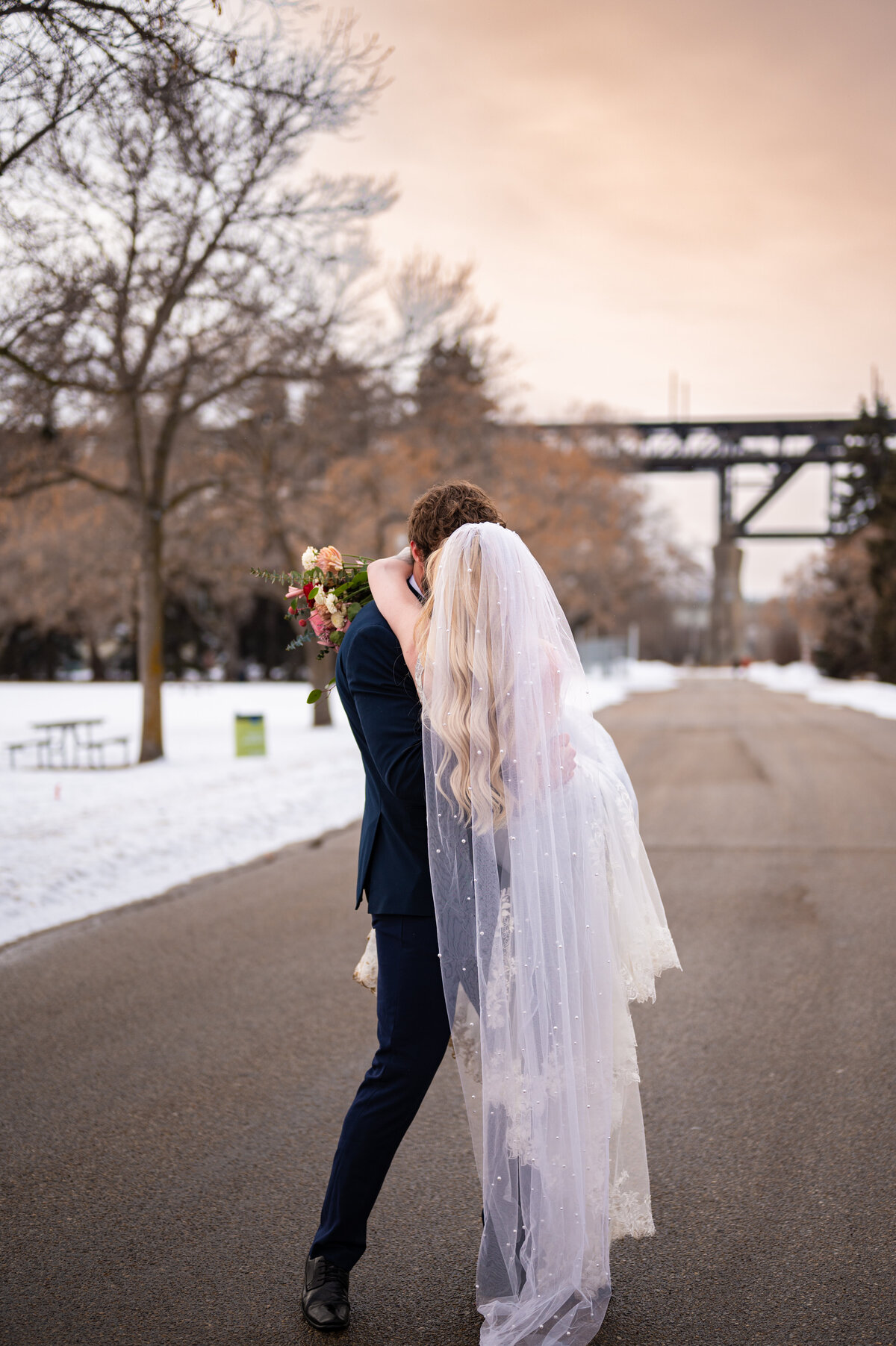 edmonton-wedding-photographer-27