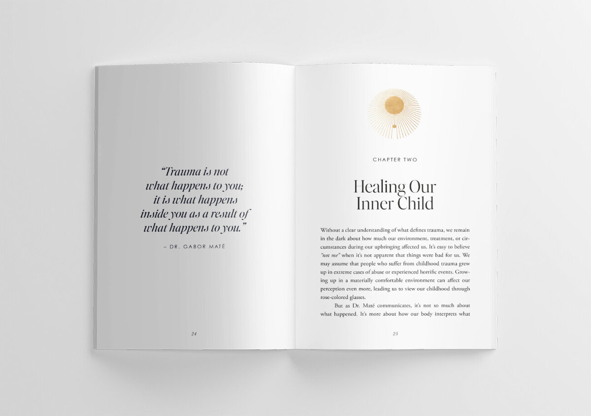 interior-formatting-21