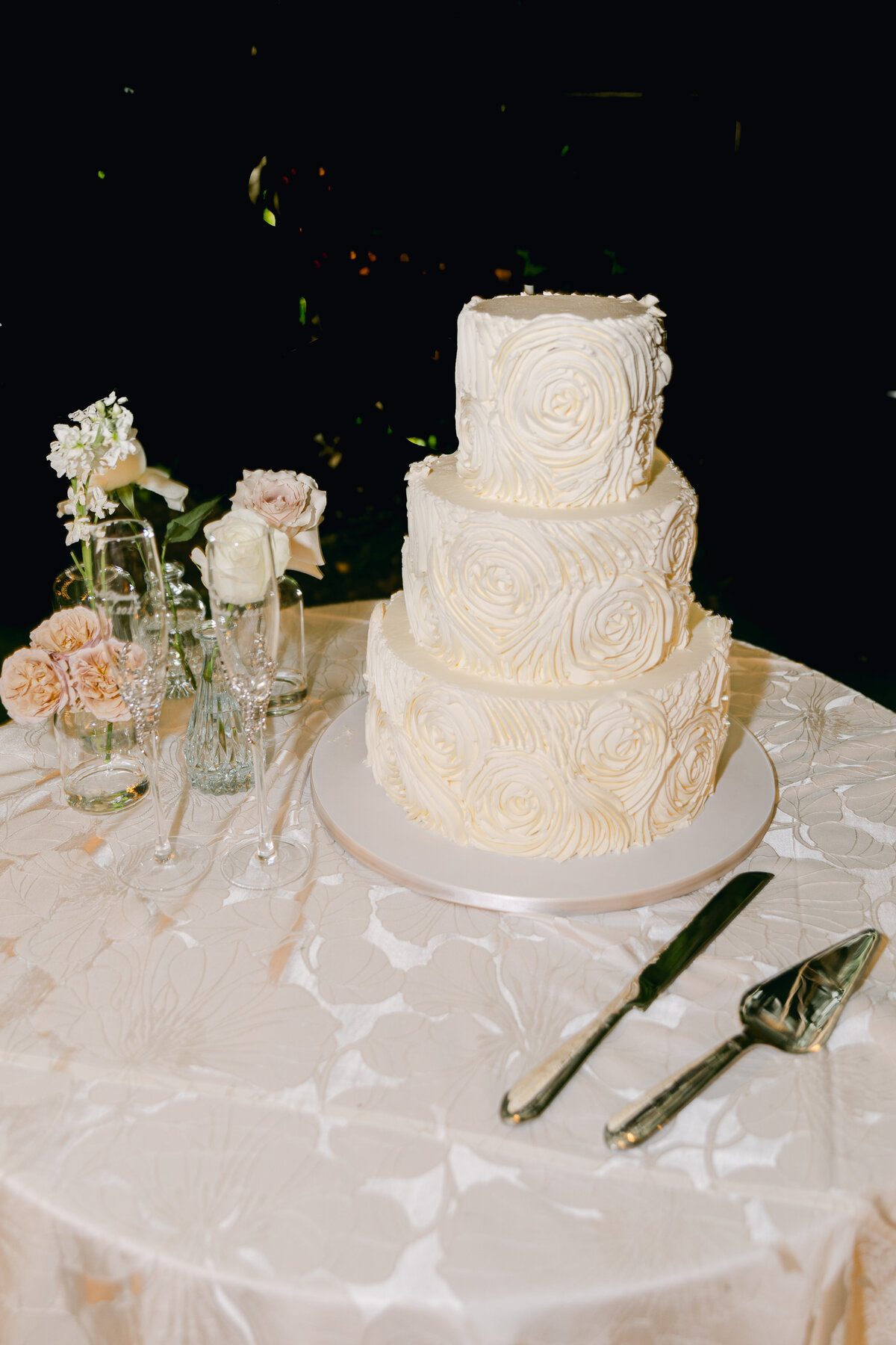 Zulie Rego Photography-34