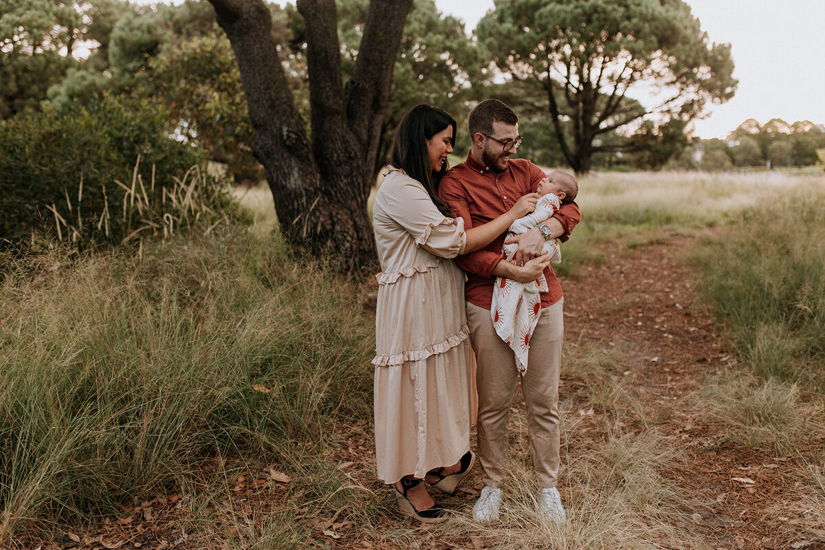 2022_01_31_Collard_Fam_95