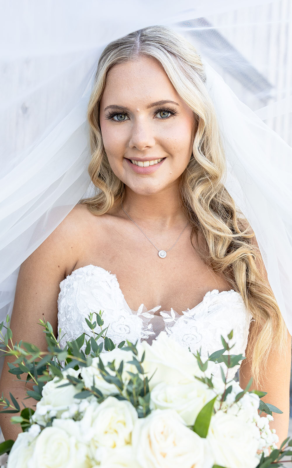 palm-coast-wedding-photographer (19)