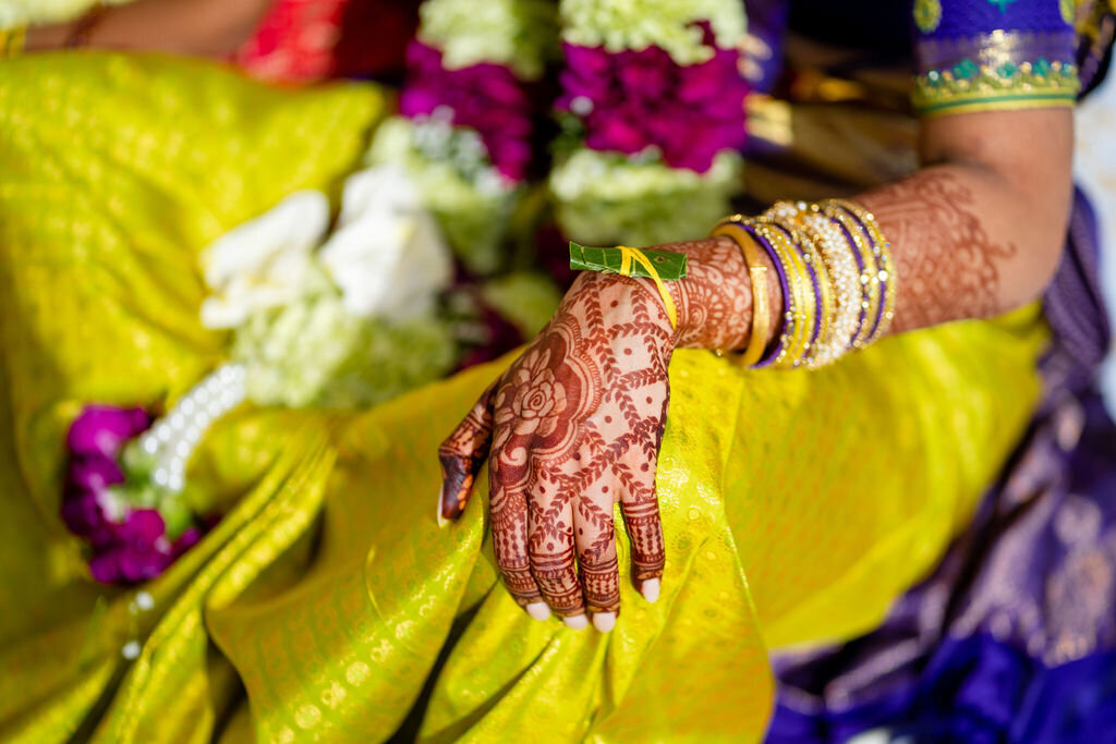 SumaAryaWeddingDay1-212