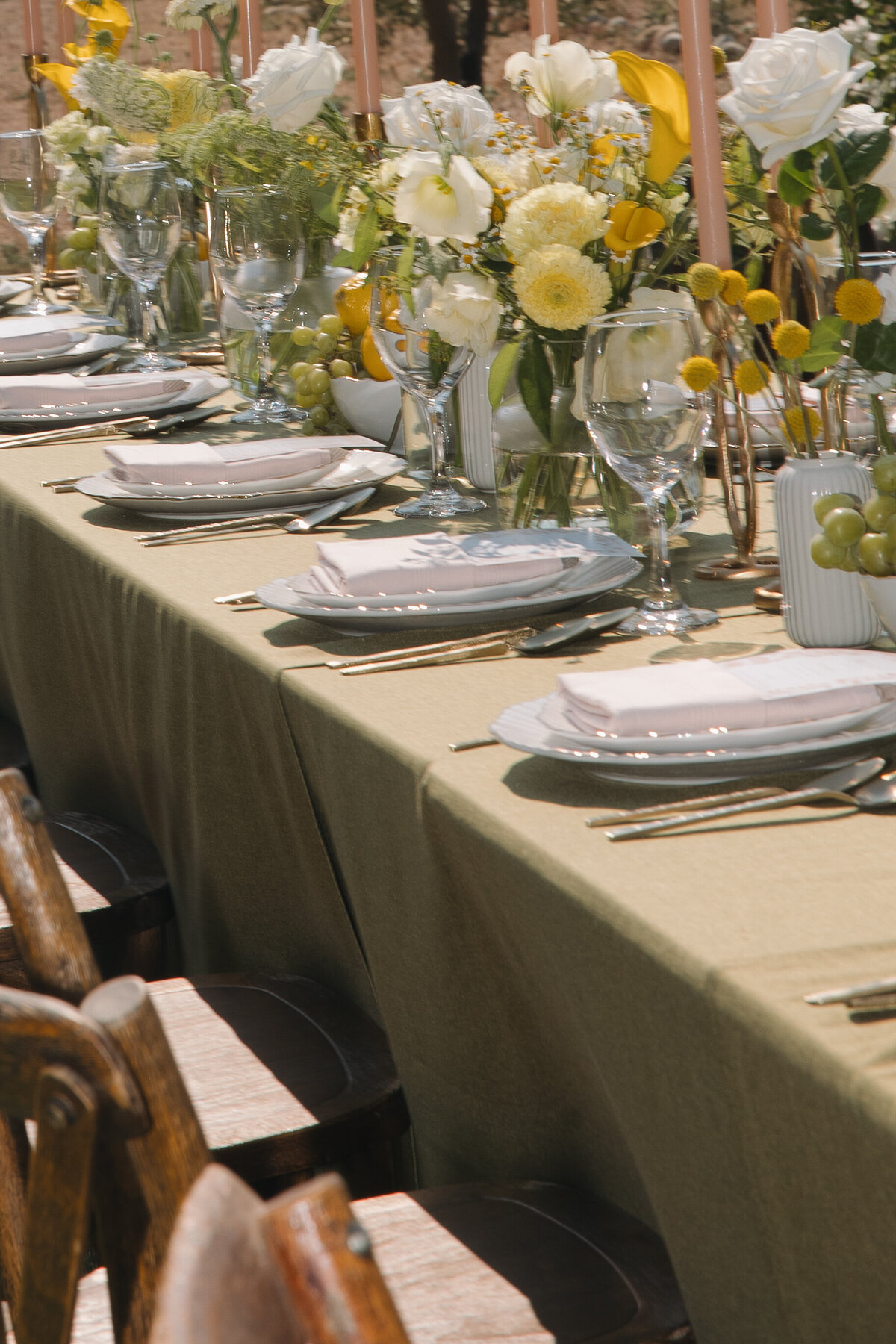 europa-village-wedding-temecula-california-119