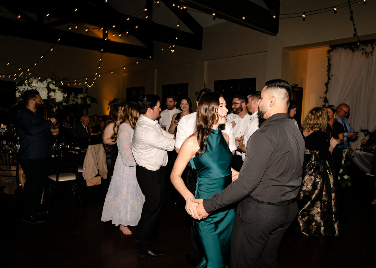 01272024_Lauren+KaleWedding_StonetreeNovatoCA_AnjaJensenPhotography-1305