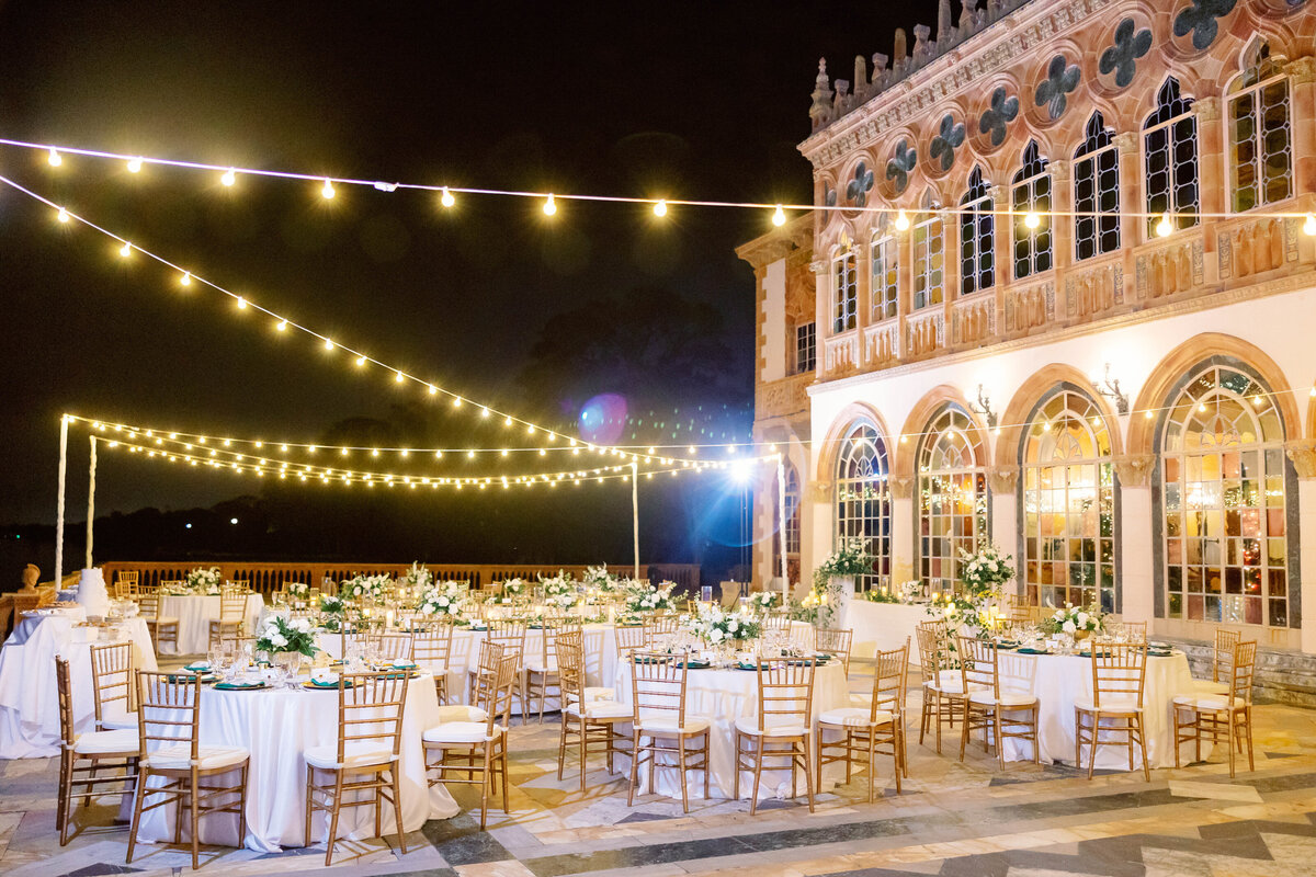 Ca' d'Zan Wedding - The Ringling - Sarasota Wedding Photographer - Works of Wonder Photography-3 (6)