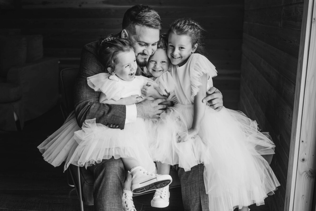 Wilmington-Wedding-Photographers-119