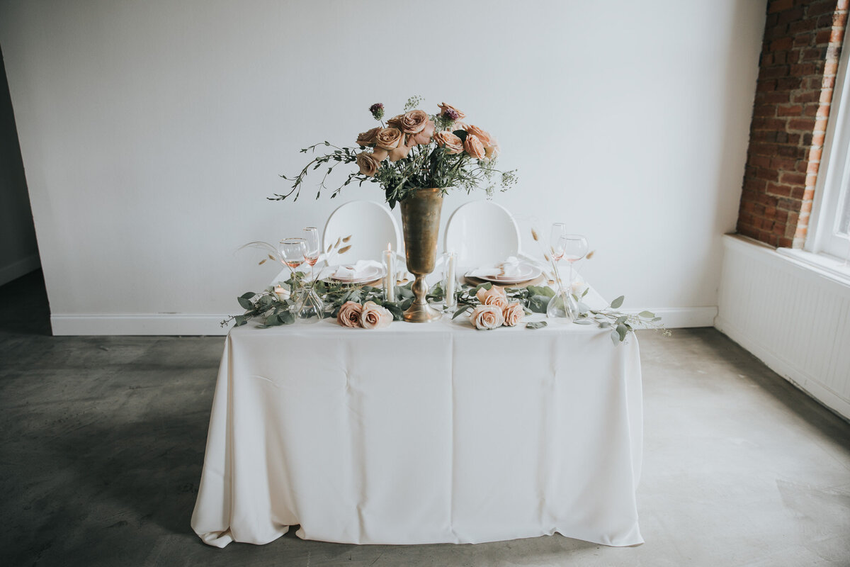ReganStyledShoot0060