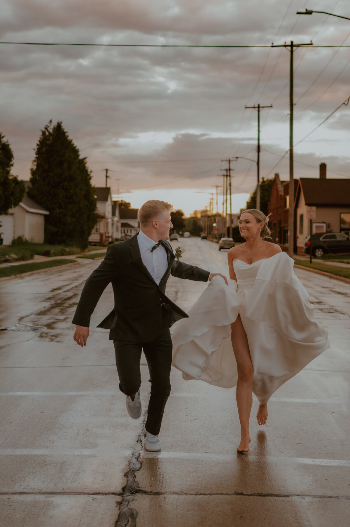 wisconsin_wedding_photographer_couples | Grace + Honey Photo-119