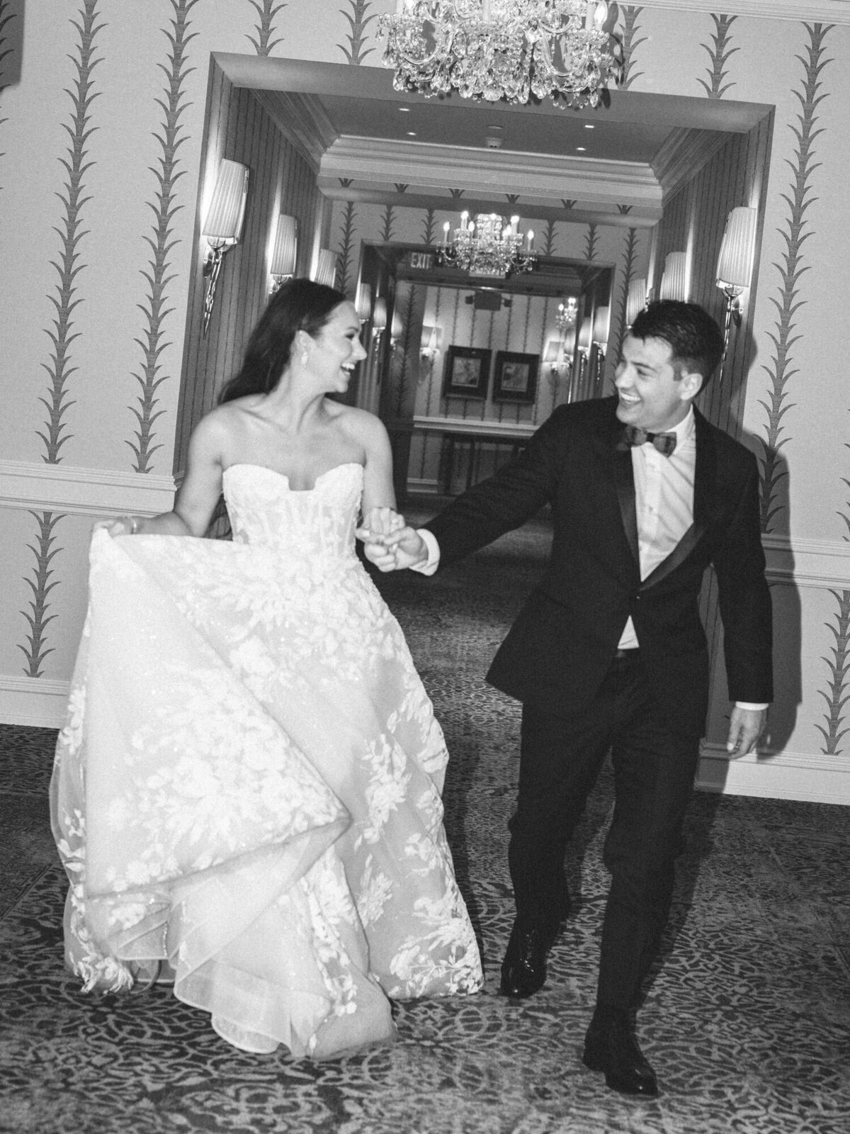 anne-troxel-photography-luxury-pittsburgh-wedding-nemacolin-woodlands-lgbtq-light-and-airy-146