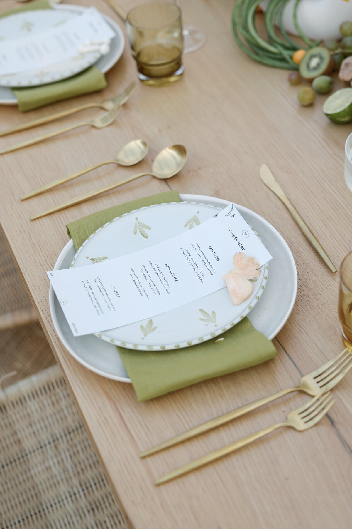 La Jolla Wedding Photographer-174