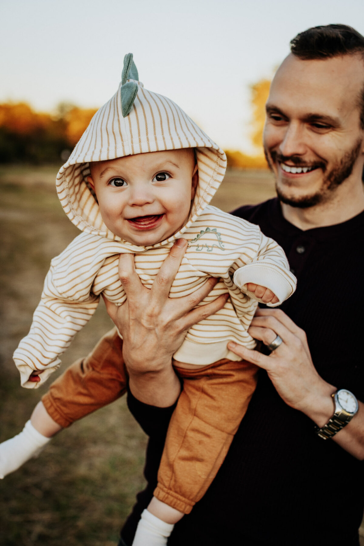 well-family-photography-anadalai-photography