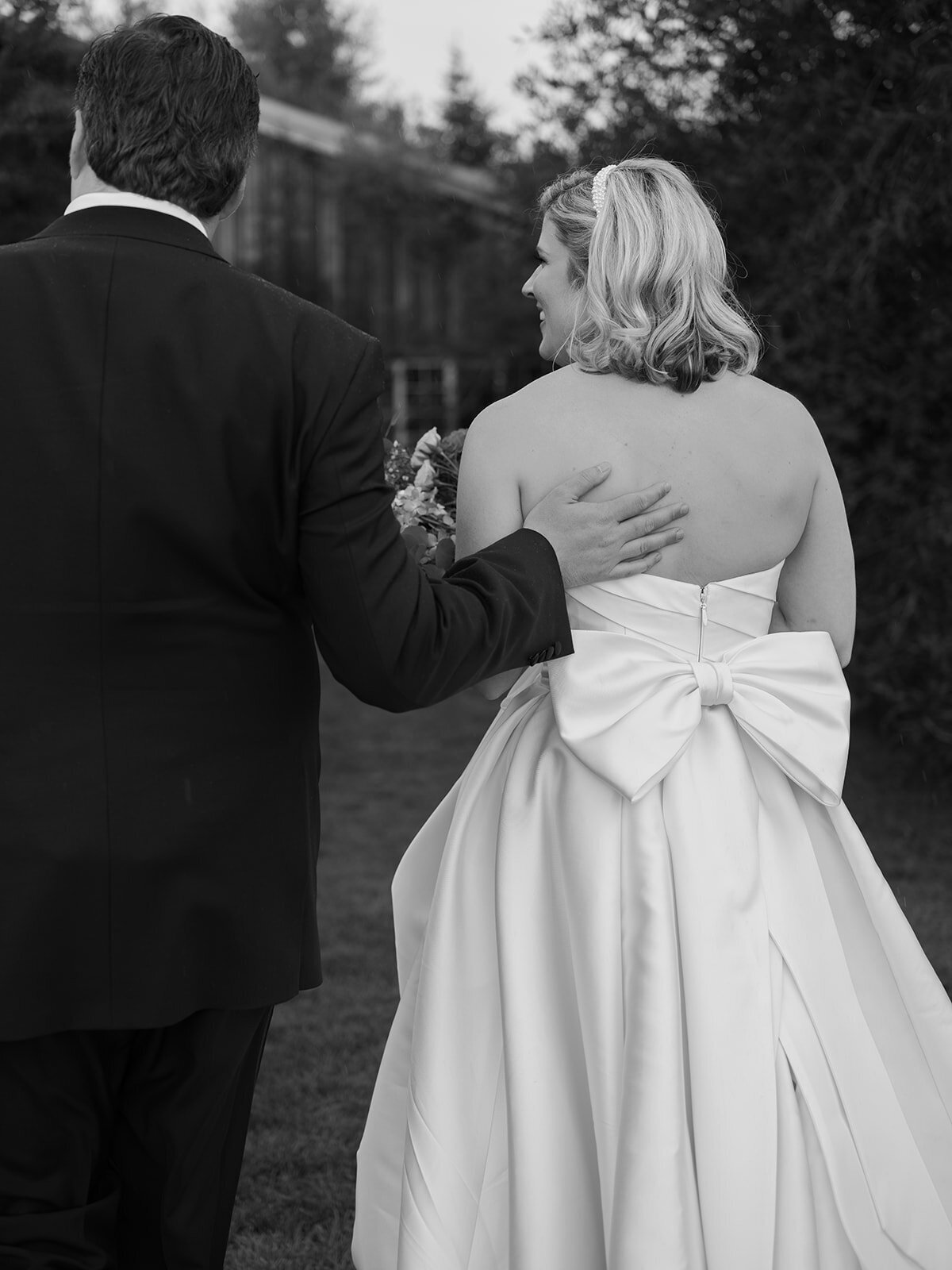 John and Kathleen Bonham Wedding-316