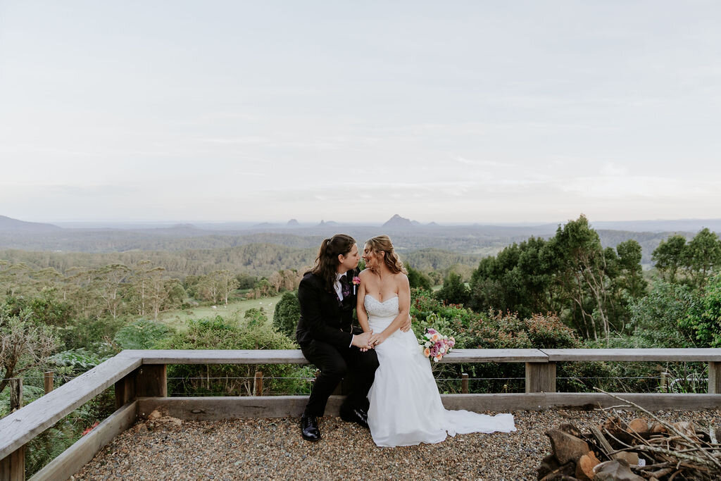 KaylaTemplePhotography-783