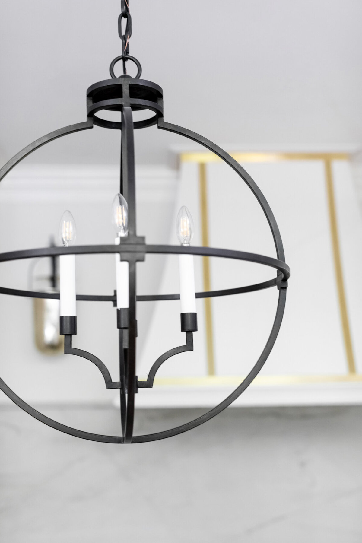Inman-Park-Interior-Designer-Morse-Design-14