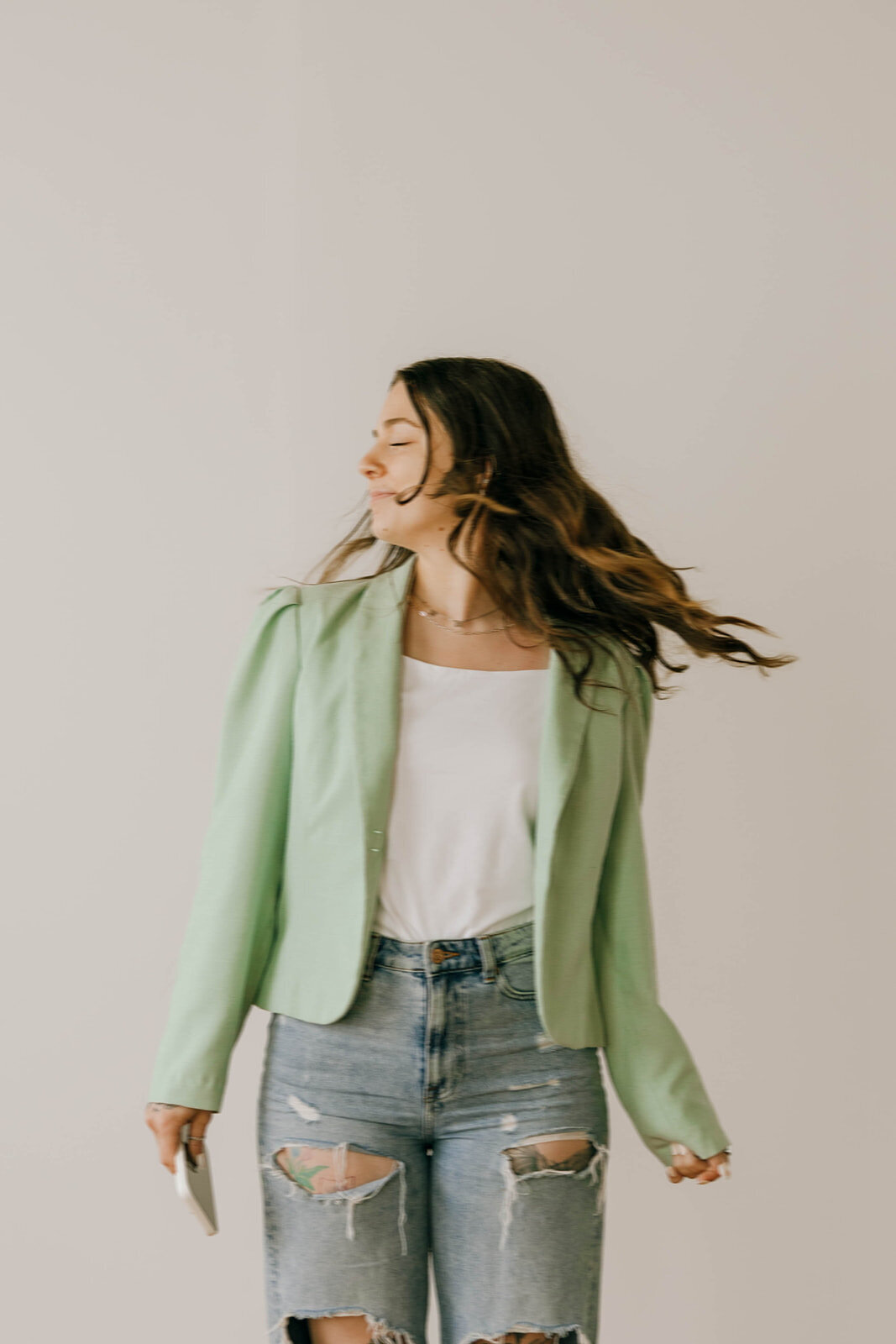 Alyssa Corb Photography - Clewell-6