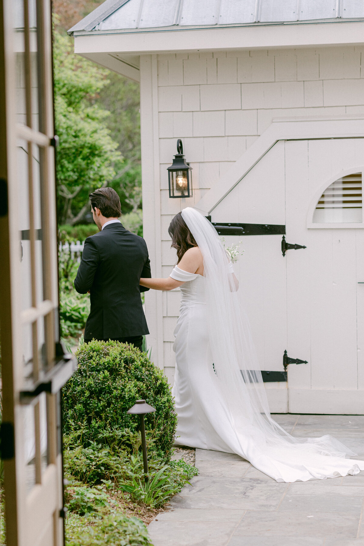 Almond Leaf Studios-0474