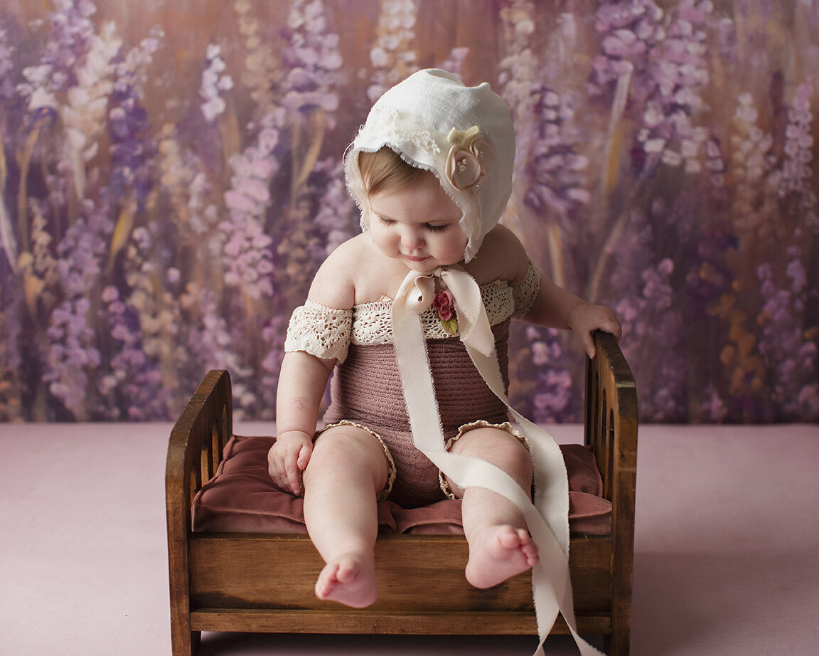 newborn-pennsylvania-09_3