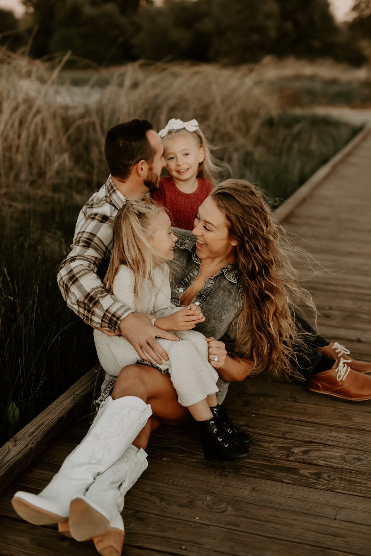 Aly Haydon Photography-641