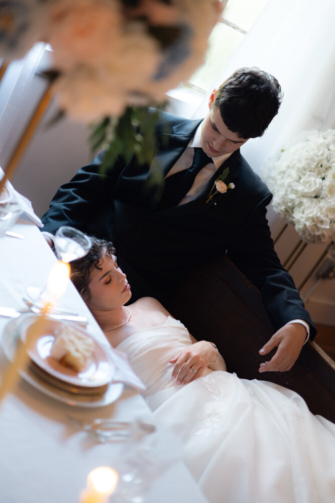 JAP_WEBSITE_8044