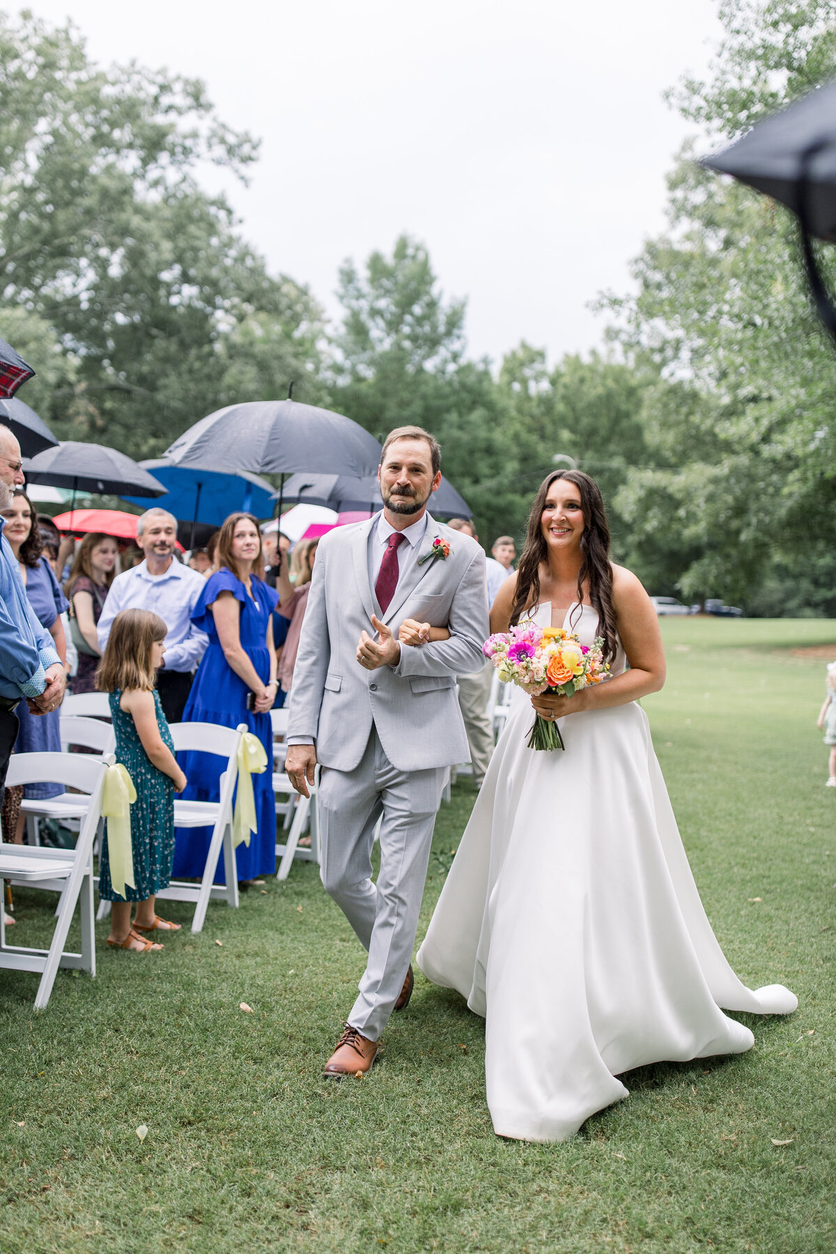 BurkeWedding--535