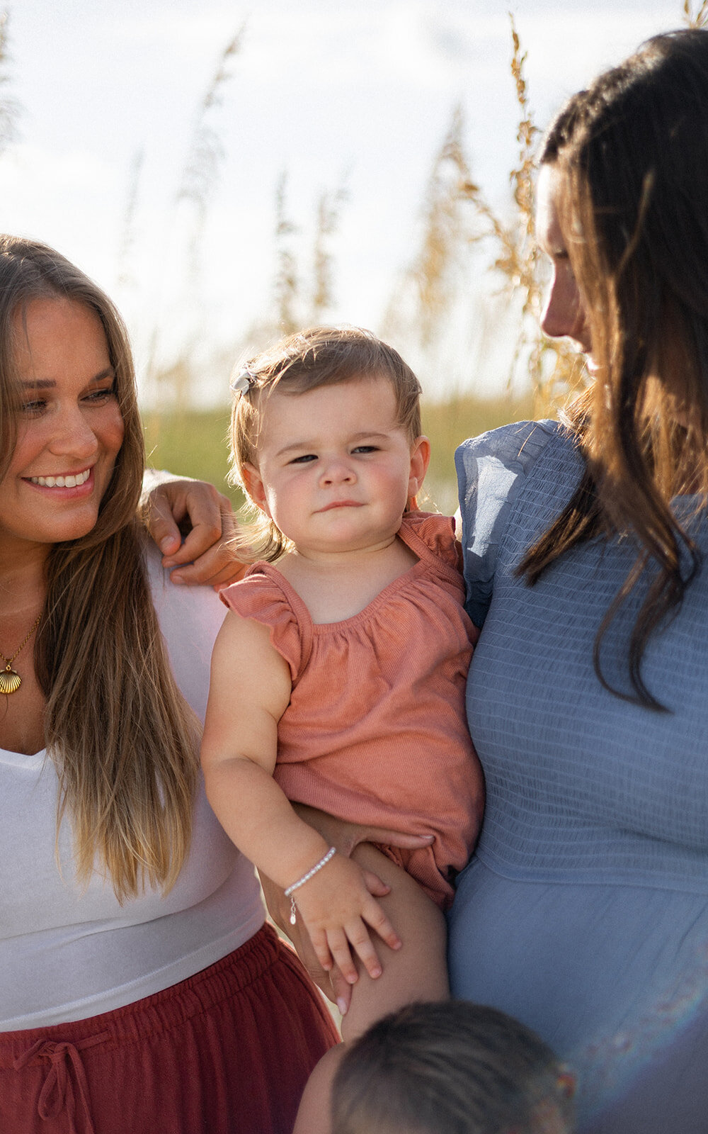 tampa-lakeland-orlando-wedding-photographer-engagement-madison-cole-photography-7_websize