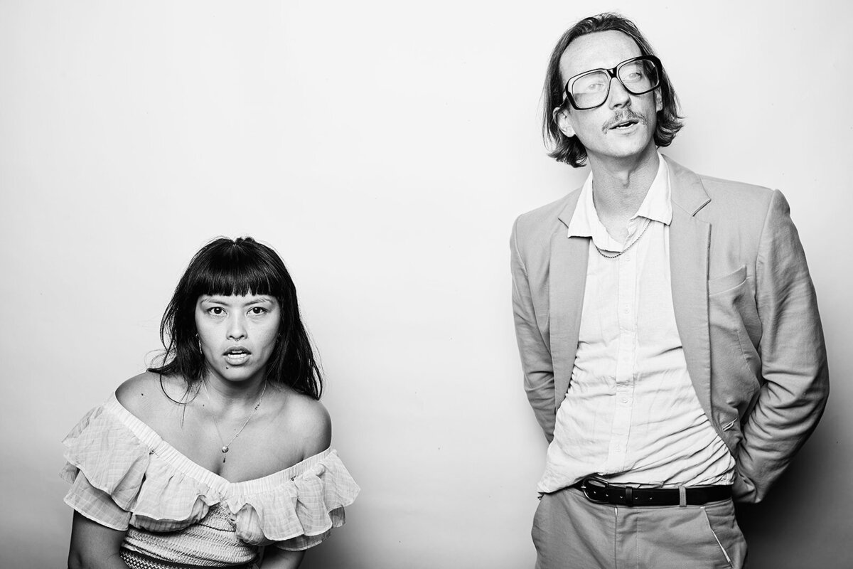 Erin + Lee 7.151085_Photobooth_danipadgett_websize