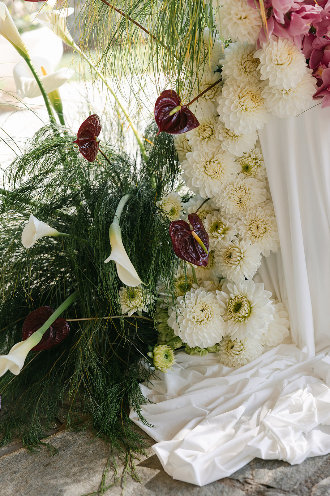 Jess & Voh-440_websize