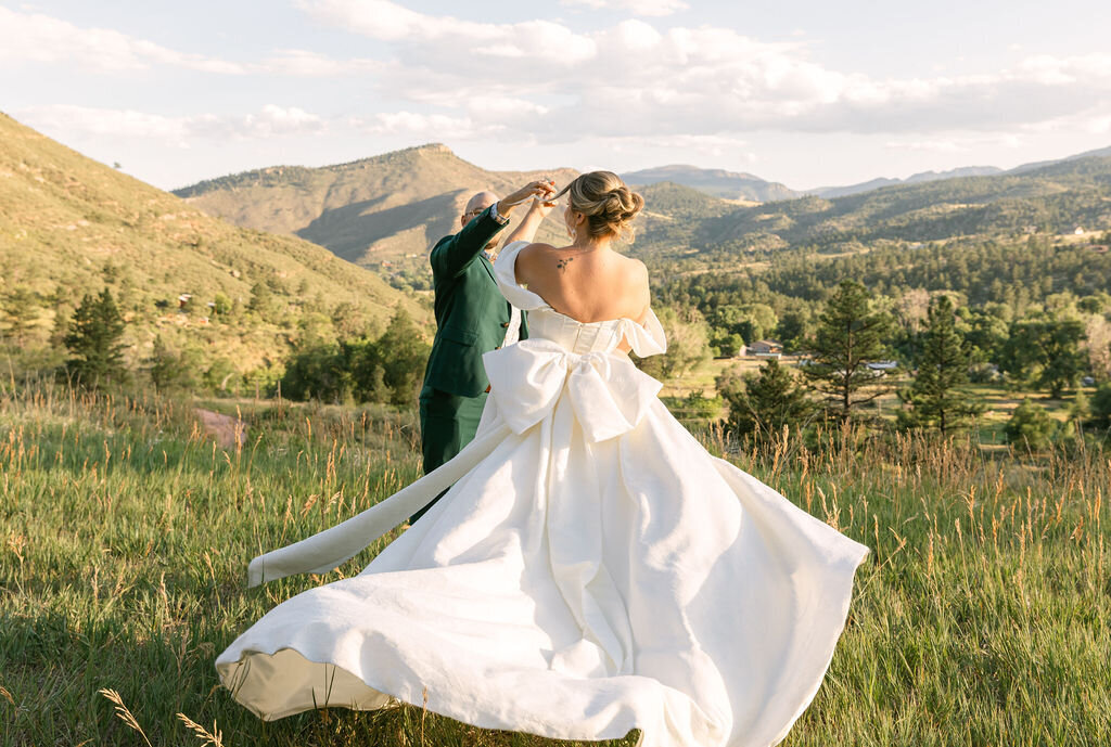 Stone-Mountain-Lodge-Wedding22