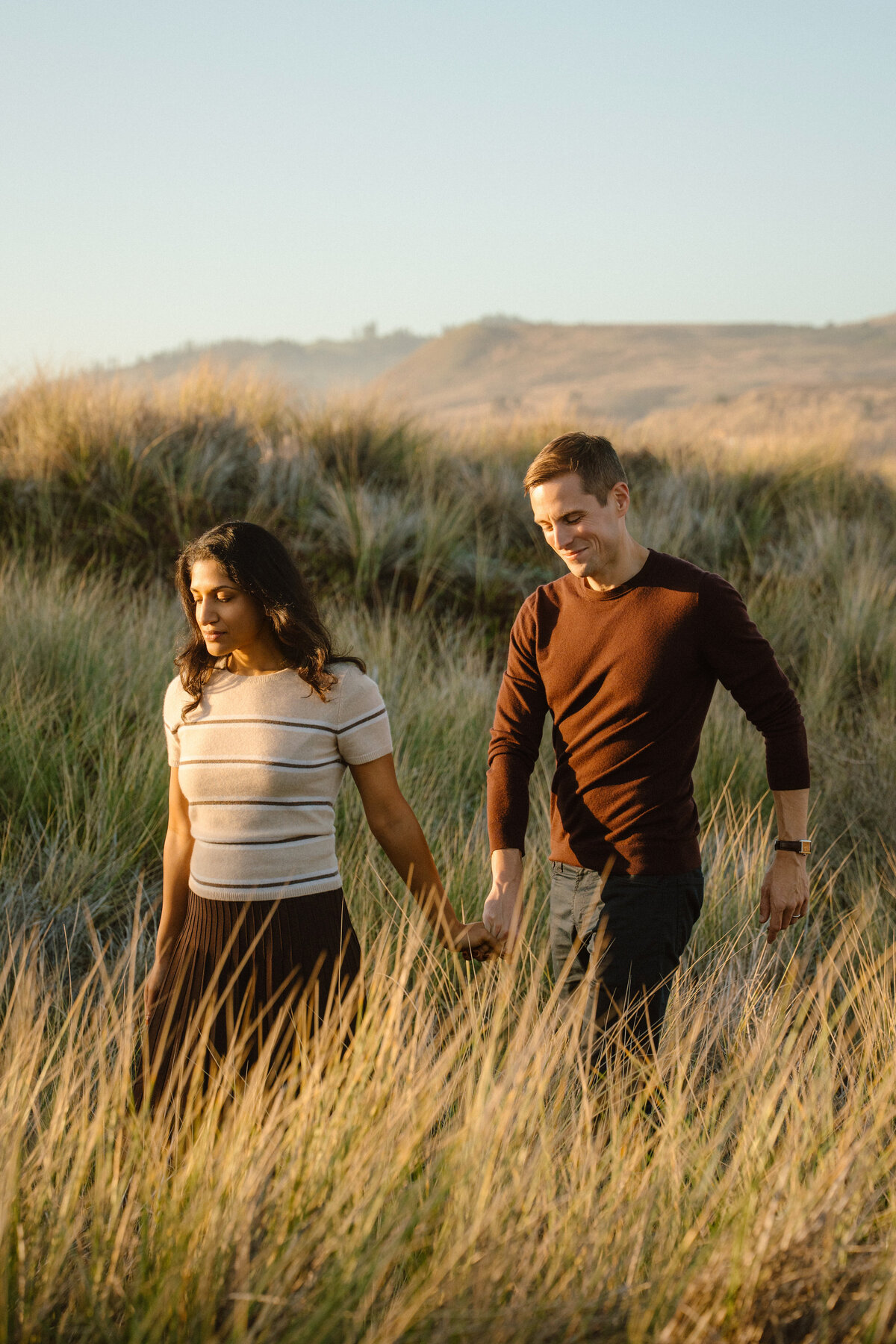 Nas_Adam_Sonoma_Coast-46