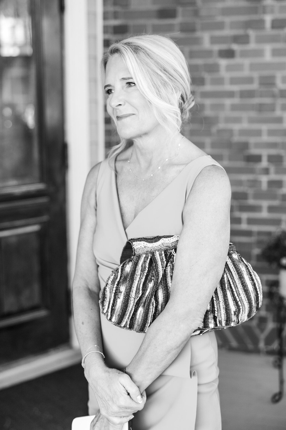 Allie + Kam  Dad First Look-10