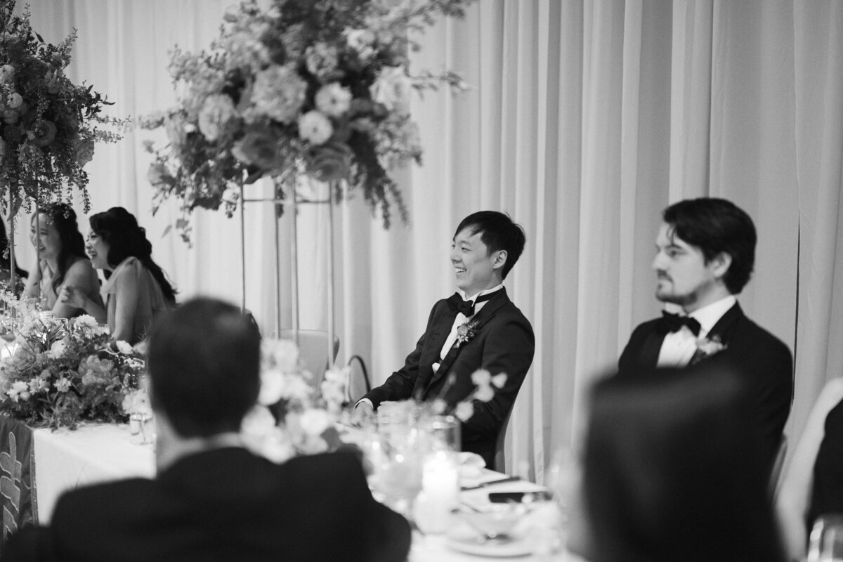 duke-chapel-nc-wedding-57