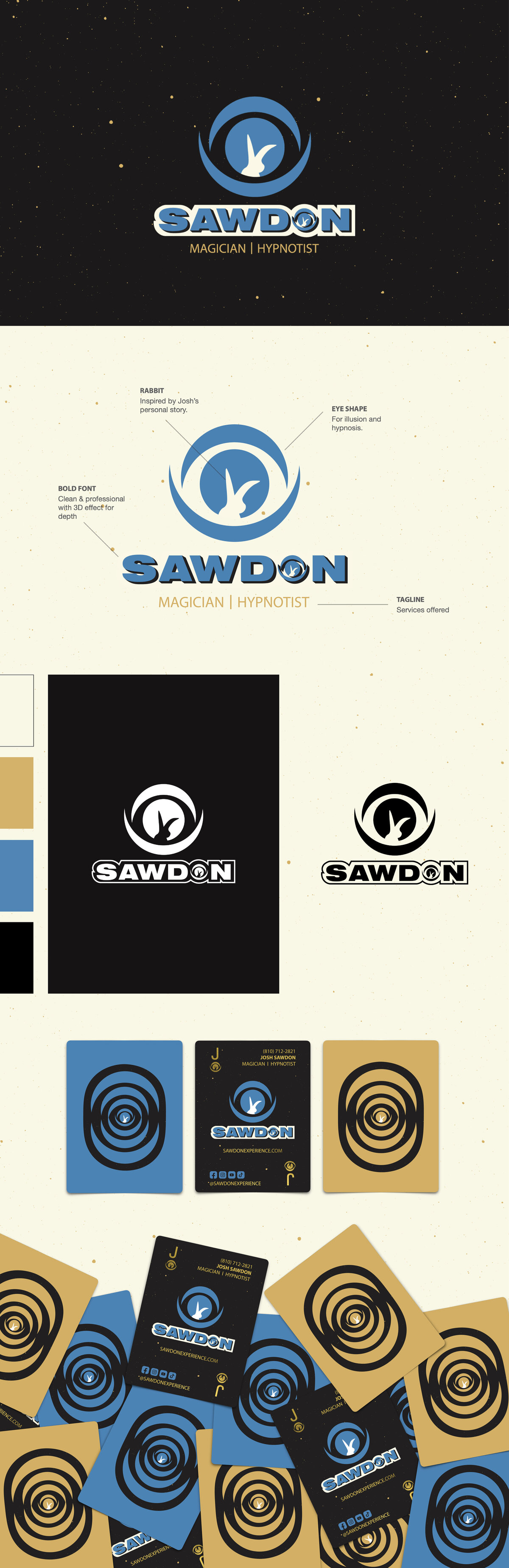 Sawdon-Behance-01