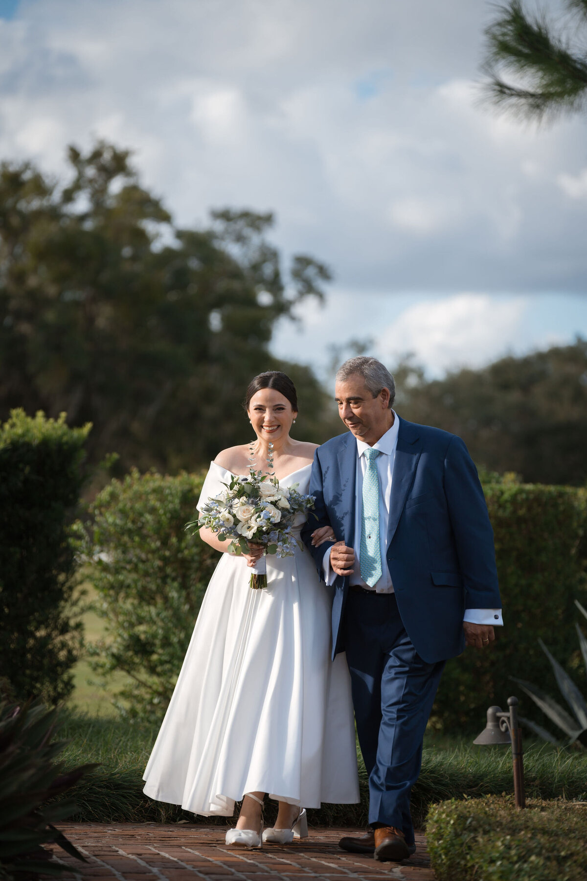 SydneyandMichael-1219