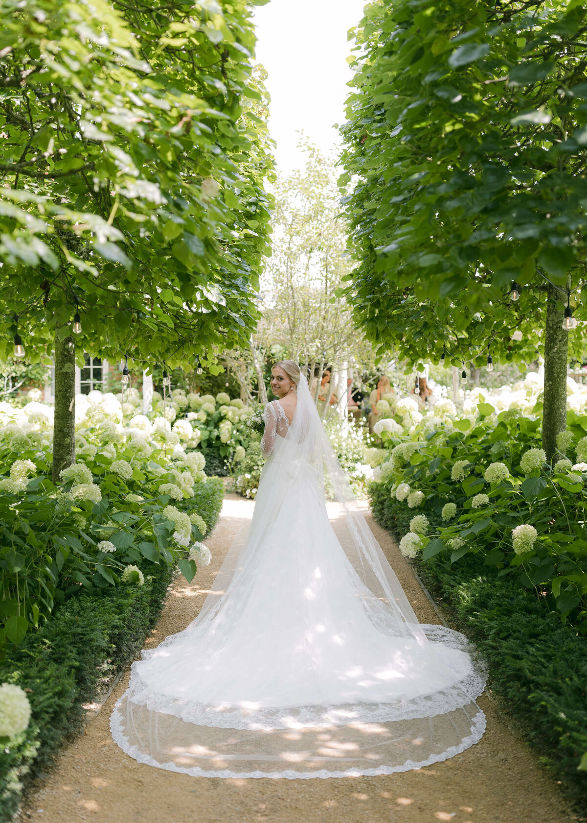 Lily-George-Wedding-Hampshire-Chloe-Lowe-Photography-323