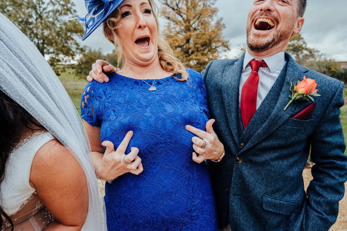 Silchester_Farm_Wedding_Marie_Andy_THISANDTHAT_PHOTOGRAPHY_205