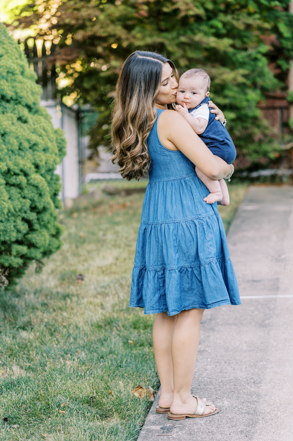 Carolina_Connor_Family-60