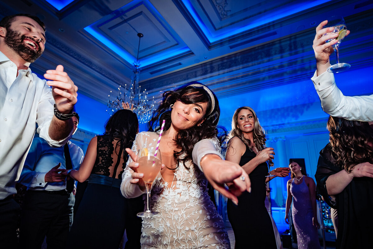 ParkChateauWedding-71