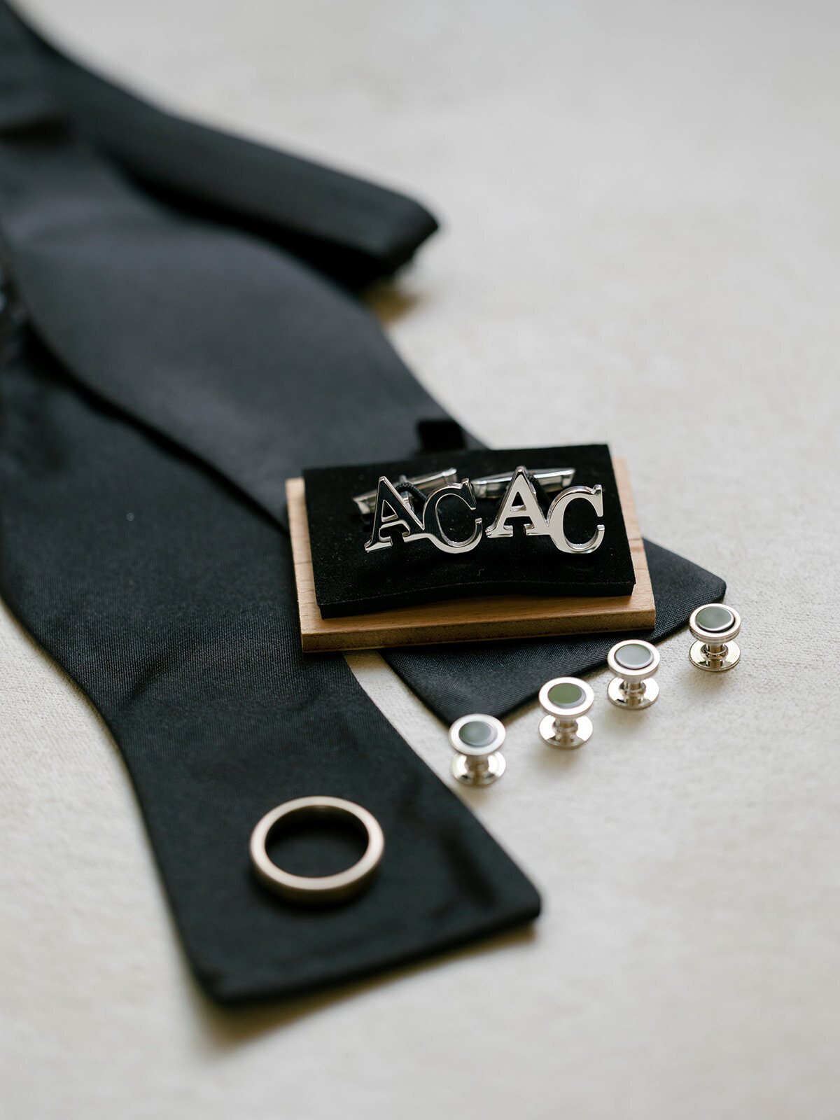 Sara+Andrew+Sneakpeeks-9
