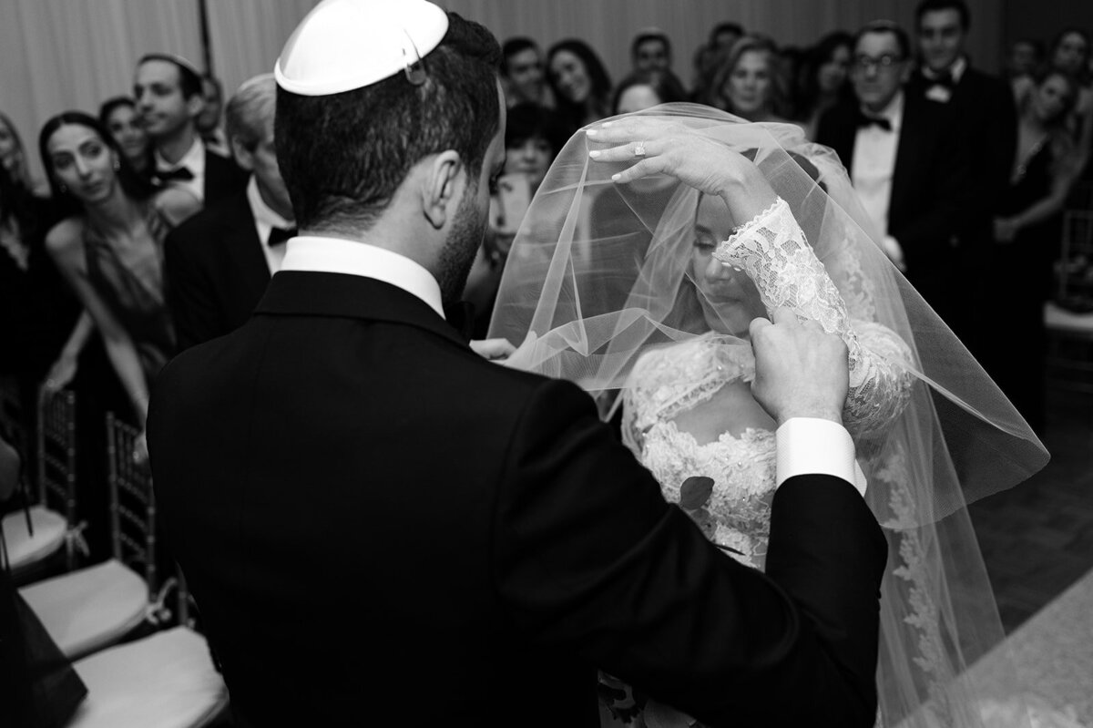 Rachel_Jason_Opus_Wedding_2024-1950_websize