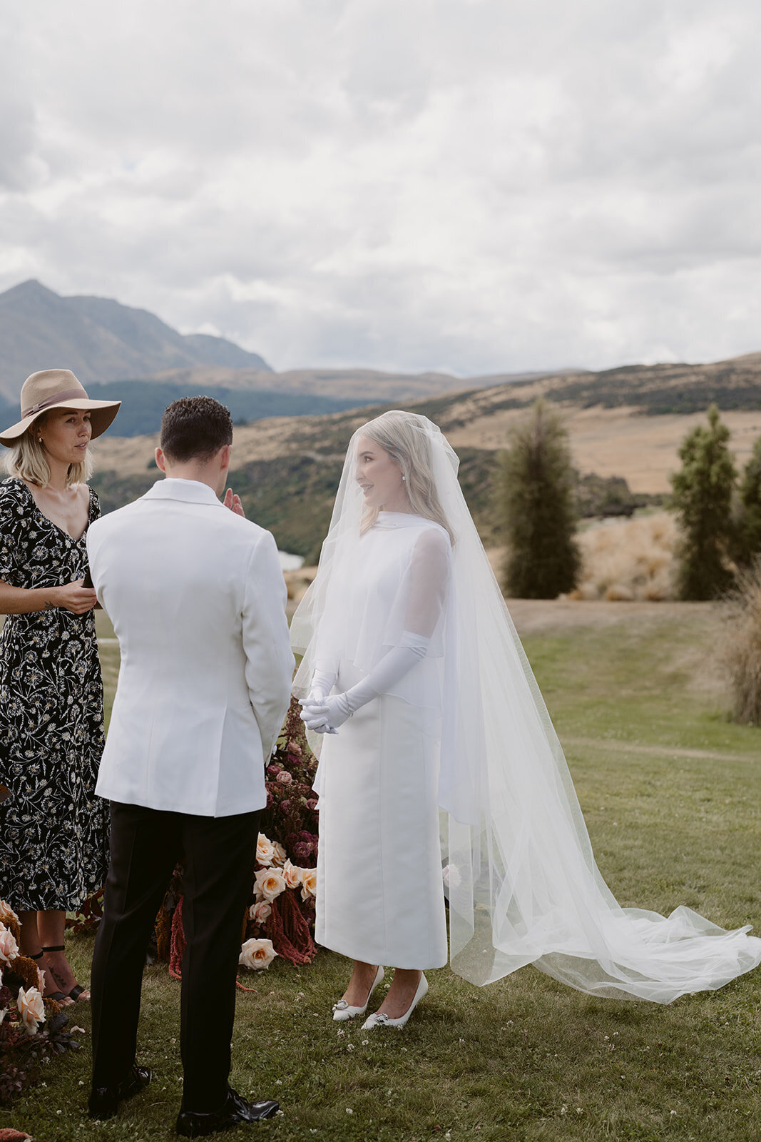 Kate Roberge Photography — Holly & Jake-395_websize