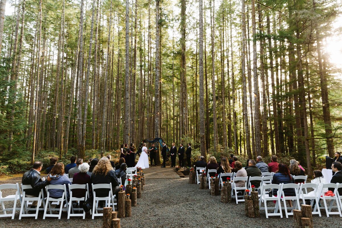 tacoma wedding photographer160