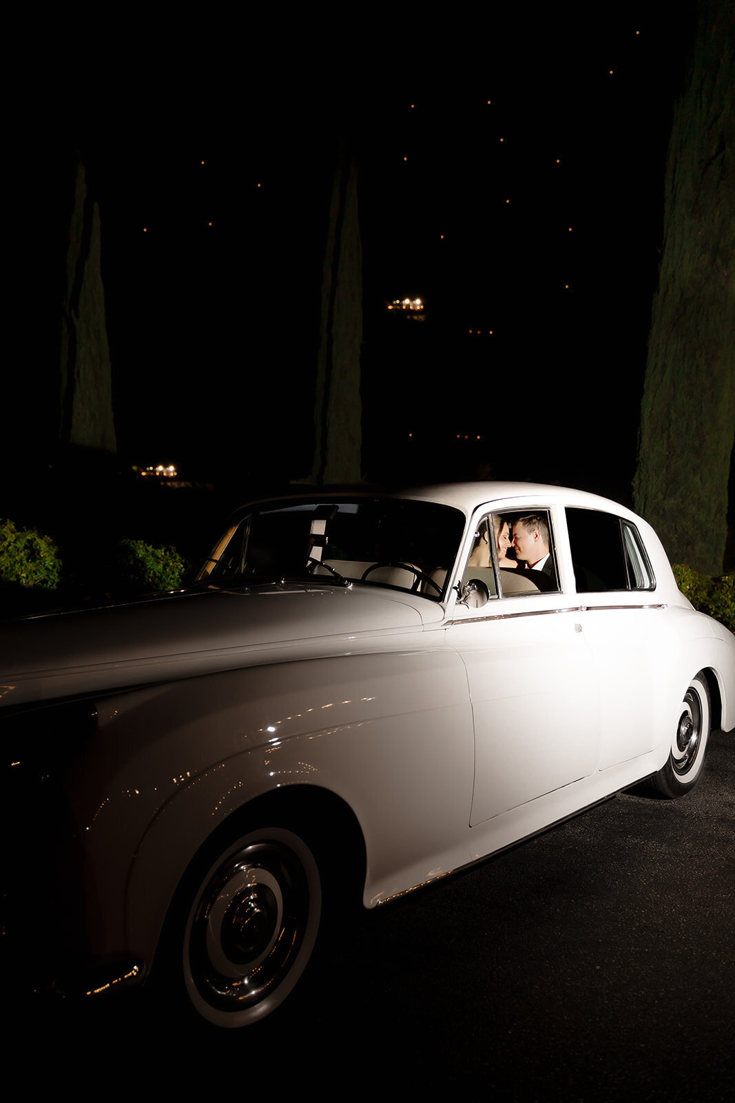 falkner winery wedding 240