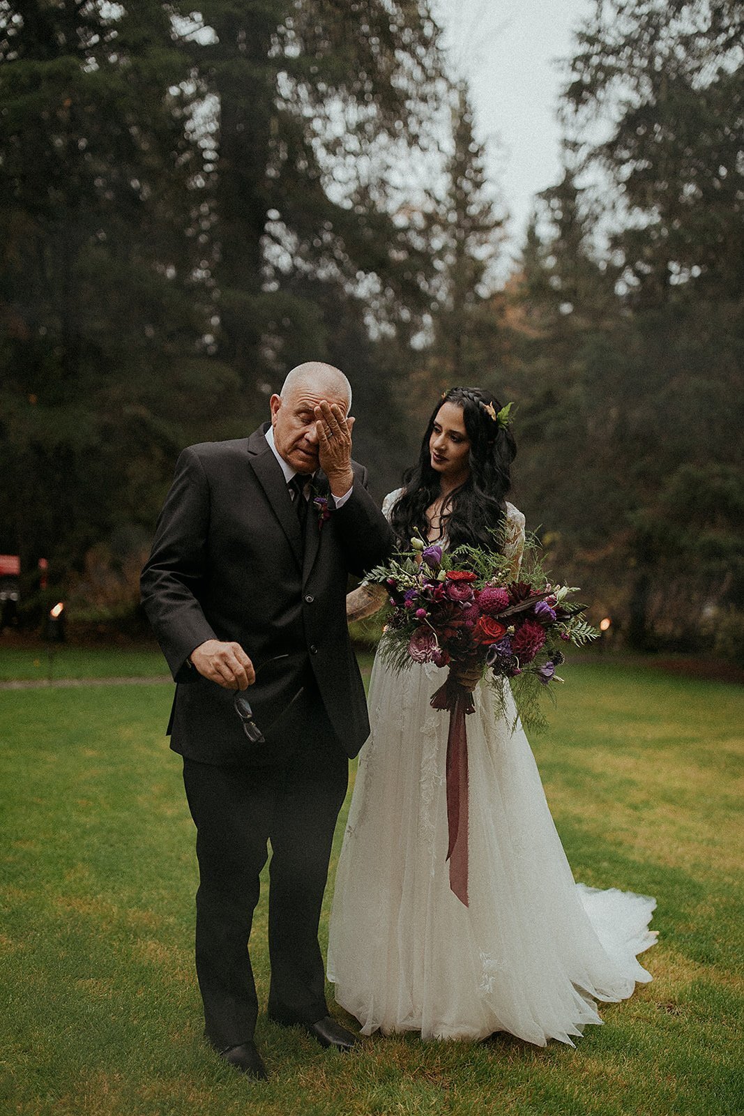 bouquets07