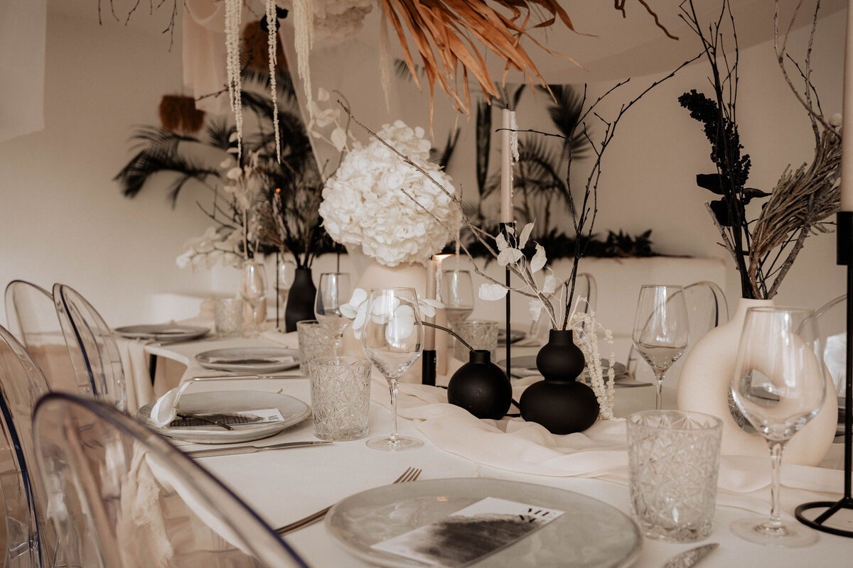 Amanda & Gerard-08932