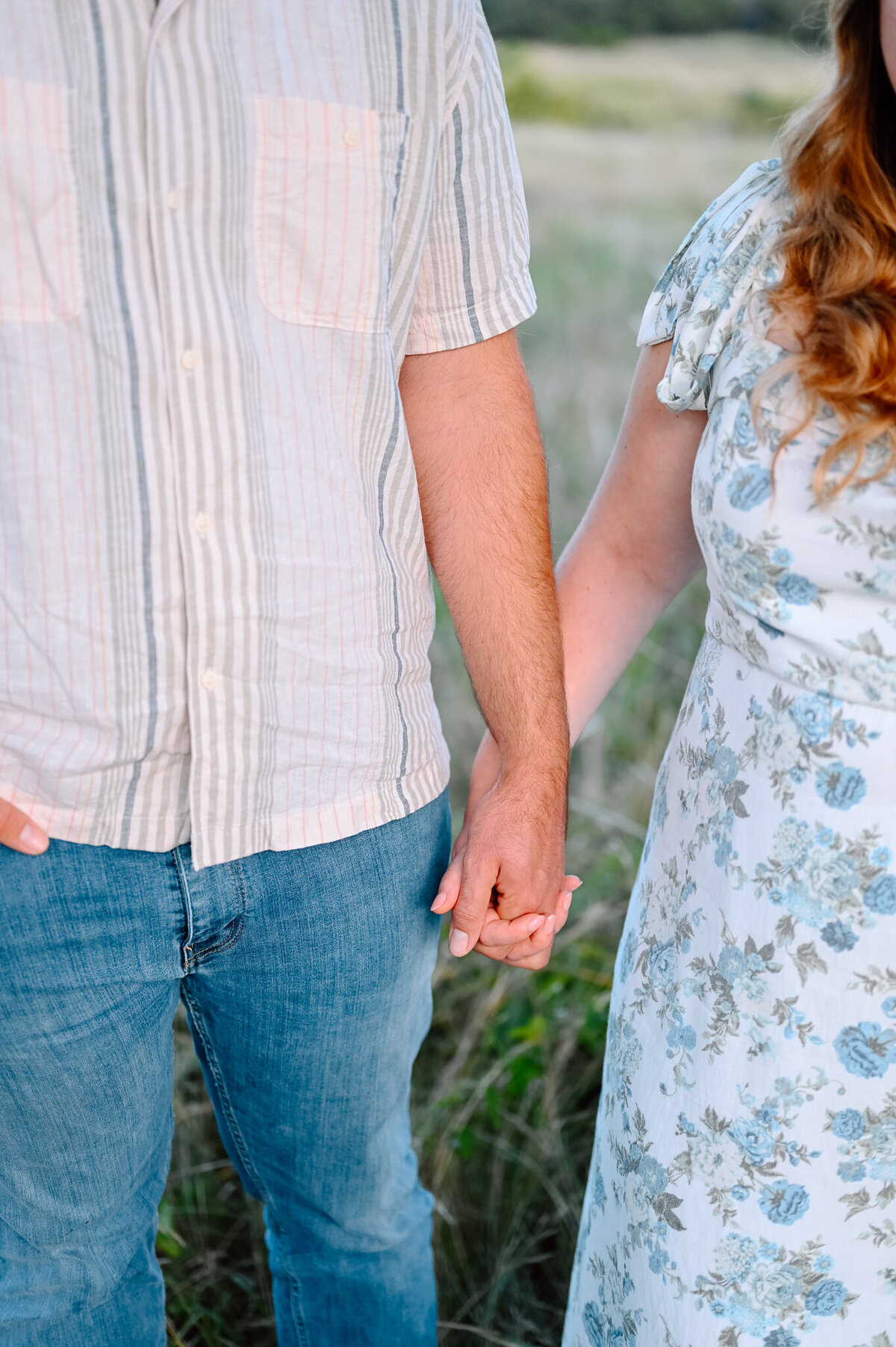 EngagementLucyLeora-06