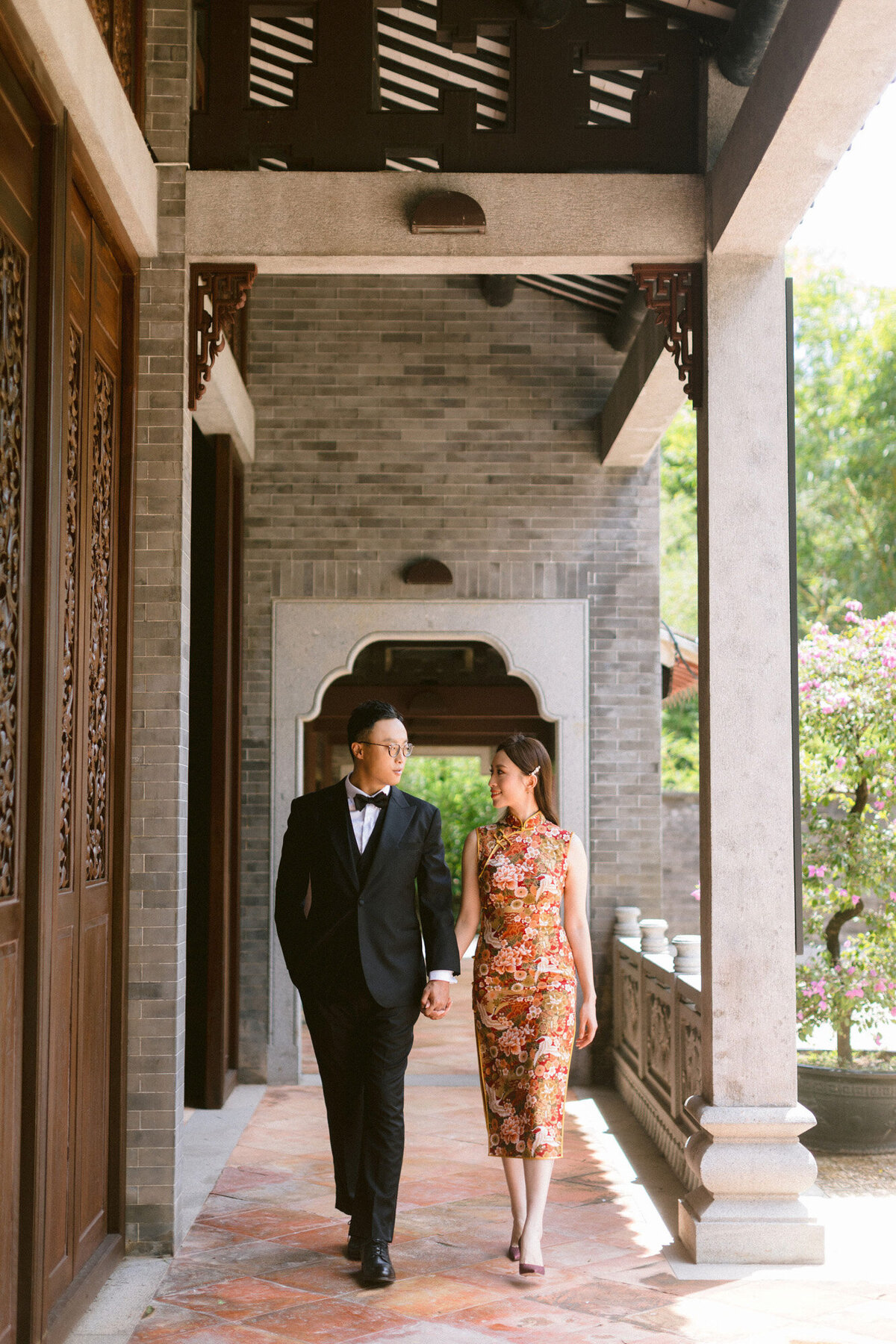 Lai-Chi-Kok-Park-Prewedding-2