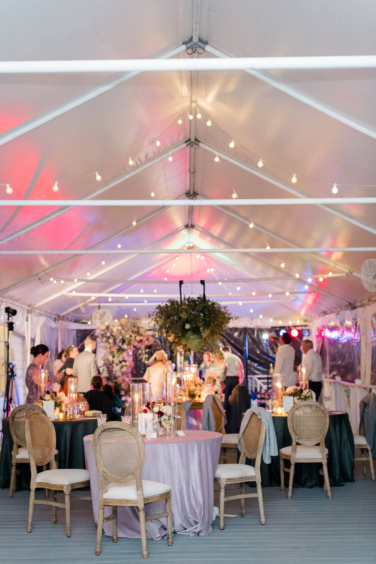 Washington-DC-Wedding-Photographer-111