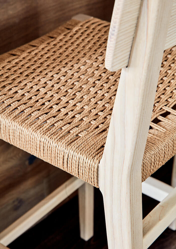 custom-woven-furniture-interior-design
